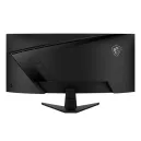 MSI MAG 346CQDF E20 34″ 200Hz 0.5ms Fast VA UWQHD MSI MAG 346CQDF E20 34″ 200Hz 0.5ms Fast VA UWQHD