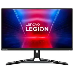 LENOVO LEGION 67B8GACBEU 24.5″ 240Hz 0.5ms VA FHD