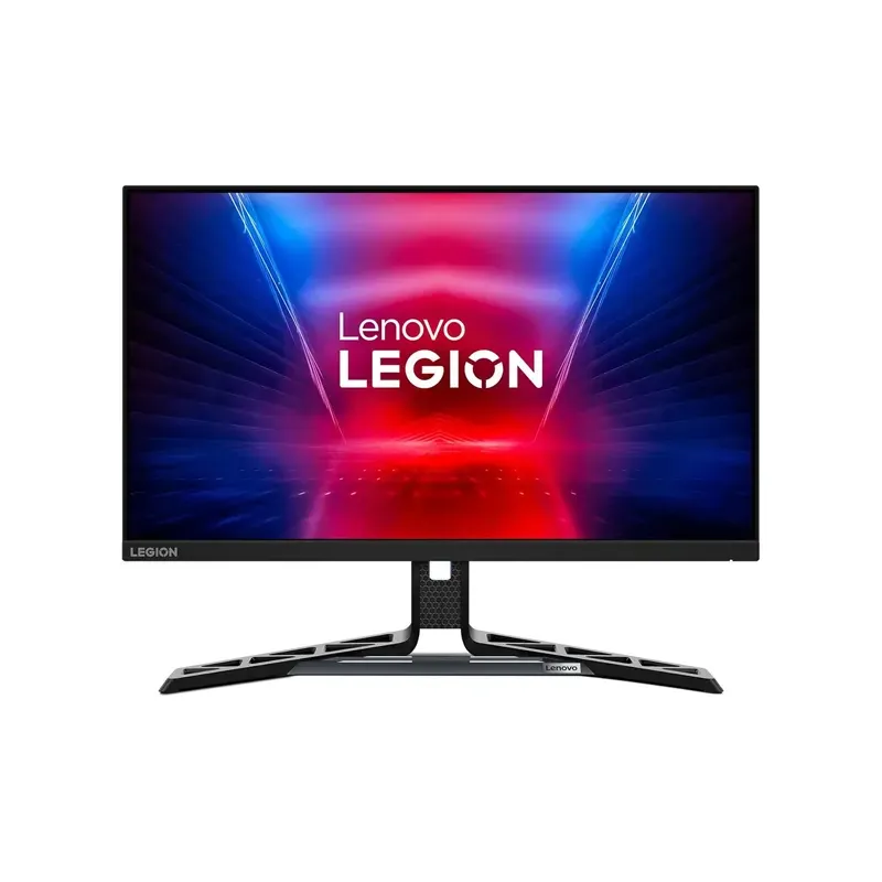 LENOVO LEGION 67B8GACBEU 24.5″ 240Hz 0.5ms VA FHD LENOVO LEGION 67B8GACBEU 24.5″ 240Hz 0.5ms VA FHD