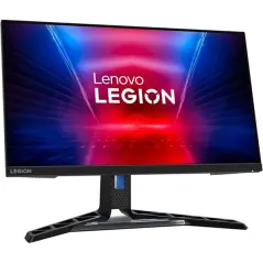 LENOVO LEGION 67B8GACBEU 24.5″ 240Hz 0.5ms VA FHD