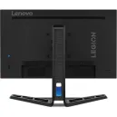 LENOVO LEGION 67B8GACBEU 24.5″ 240Hz 0.5ms VA FHD LENOVO LEGION 67B8GACBEU 24.5″ 240Hz 0.5ms VA FHD