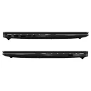 ASUS VIVOBOOK V16 V3607VU-RP228WS Intel Core 7 240H/16GB DDR5/512GB SSD/RTX 4050 6G/16" 144Hz/Windows11 (90NB15Q1-M01BY0) ASUS VIVOBOOK V16 V3607VU-RP228WS Intel Core 7 240H/16GB DDR5/512GB SSD/RTX 4050 6G/16" 144Hz/Windows11 (90NB15Q1-M01BY0)