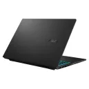 ASUS VIVOBOOK V16 V3607VU-RP228WS Intel Core 7 240H/16GB DDR5/512GB SSD/RTX 4050 6G/16" 144Hz/Windows11 (90NB15Q1-M01BY0) ASUS VIVOBOOK V16 V3607VU-RP228WS Intel Core 7 240H/16GB DDR5/512GB SSD/RTX 4050 6G/16" 144Hz/Windows11 (90NB15Q1-M01BY0)