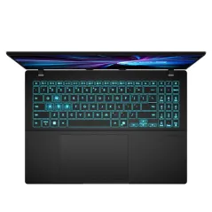 ASUS VIVOBOOK V16 V3607VU-RP228WS Intel Core 7 240H/16GB DDR5/512GB SSD/RTX 4050 6G/16" 144Hz/Windows11 (90NB15Q1-M01BY0)
