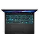 ASUS VIVOBOOK V16 V3607VU-RP228WS Intel Core 7 240H/16GB DDR5/512GB SSD/RTX 4050 6G/16" 144Hz/Windows11 (90NB15Q1-M01BY0) ASUS VIVOBOOK V16 V3607VU-RP228WS Intel Core 7 240H/16GB DDR5/512GB SSD/RTX 4050 6G/16" 144Hz/Windows11 (90NB15Q1-M01BY0)
