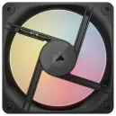 CORSAIR ICUE LINK LX120-R RGB NOIR CORSAIR ICUE LINK LX120-R RGB NOIR