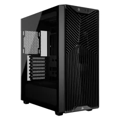 CORSAIR 3200D RS NOIR