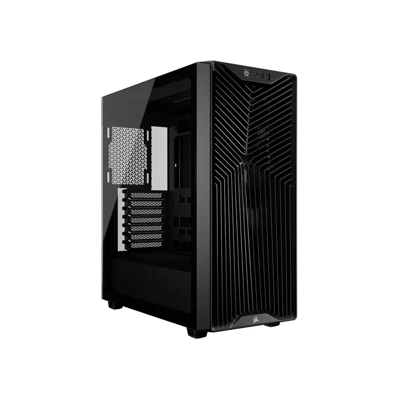 CORSAIR 3200D RS NOIR CORSAIR 3200D RS NOIR