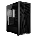CORSAIR 3200D RS NOIR CORSAIR 3200D RS NOIR