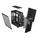 CORSAIR 3200D RS NOIR CORSAIR 3200D RS NOIR