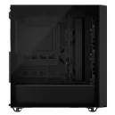 CORSAIR 3200D RS NOIR CORSAIR 3200D RS NOIR