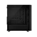CORSAIR 3200D RS ARGB NOIR CORSAIR 3200D RS ARGB NOIR