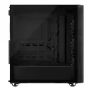 CORSAIR 3200D RS ARGB SMOKE CORSAIR 3200D RS ARGB SMOKE