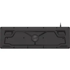 CORSAIR K55 CORE RGB NOIR