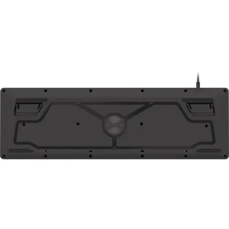 CORSAIR K55 CORE RGB NOIR
