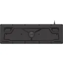 CORSAIR K55 CORE RGB NOIR CORSAIR K55 CORE RGB NOIR
