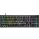 CORSAIR K55 CORE RGB NOIR CORSAIR K55 CORE RGB NOIR