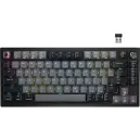 CORSAIR K65 PLUS WIRELESS RGB (MLX RED) CORSAIR K65 PLUS WIRELESS RGB (MLX RED)