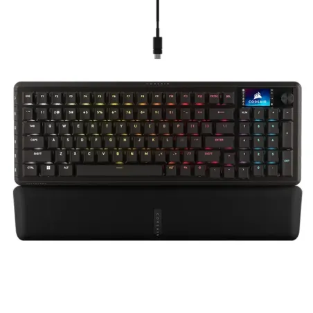 CORSAIR VANGUARD 96 WIRELESS MLX