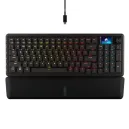 CORSAIR VANGUARD 96 WIRELESS MLX