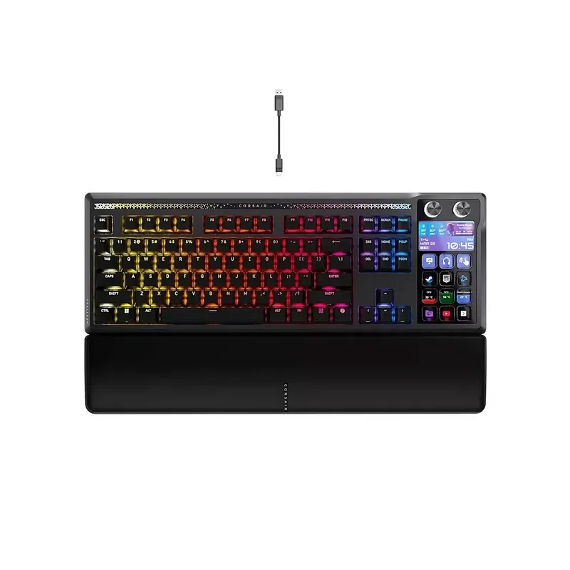 CORSAIR GALLEON 100 SD CORSAIR GALLEON 100 SD