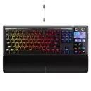 CORSAIR GALLEON 100 SD CORSAIR GALLEON 100 SD