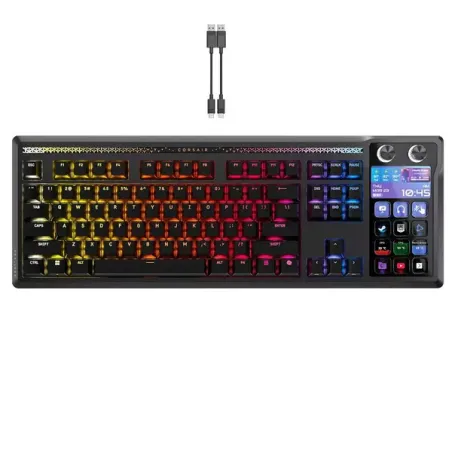 CORSAIR GALLEON 100 SD