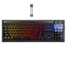 CORSAIR GALLEON 100 SD CORSAIR GALLEON 100 SD