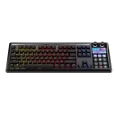 CORSAIR GALLEON 100 SD CORSAIR GALLEON 100 SD