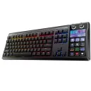 CORSAIR GALLEON 100 SD CORSAIR GALLEON 100 SD