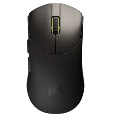 CORSAIR SABRE V2 PRO NOIR