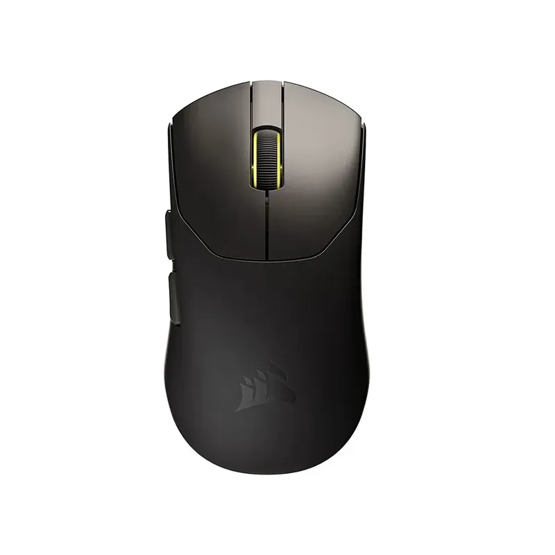 CORSAIR SABRE V2 PRO NOIR CORSAIR SABRE V2 PRO NOIR