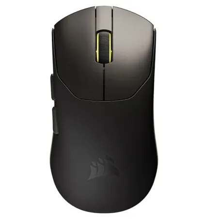 CORSAIR SABRE V2 PRO NOIR