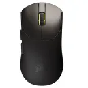 CORSAIR SABRE V2 PRO NOIR CORSAIR SABRE V2 PRO NOIR