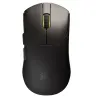 CORSAIR SABRE V2 PRO NOIR