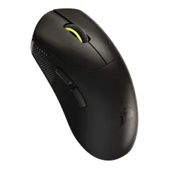 CORSAIR SABRE V2 PRO NOIR