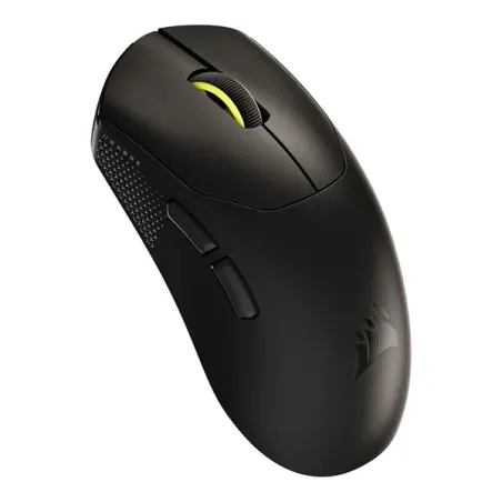 CORSAIR SABRE V2 PRO NOIR