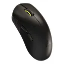 CORSAIR SABRE V2 PRO NOIR CORSAIR SABRE V2 PRO NOIR
