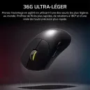 CORSAIR SABRE V2 PRO NOIR CORSAIR SABRE V2 PRO NOIR