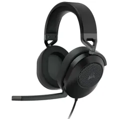 CORSAIR HS65 SURROUND NOIR