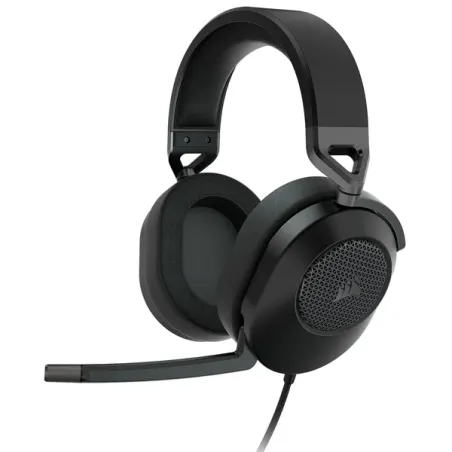 CORSAIR HS65 SURROUND NOIR