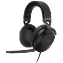 CORSAIR HS65 SURROUND NOIR CORSAIR HS65 SURROUND NOIR