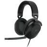 CORSAIR HS65 SURROUND NOIR