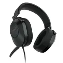 CORSAIR HS65 SURROUND NOIR CORSAIR HS65 SURROUND NOIR