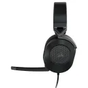 CORSAIR HS65 SURROUND NOIR CORSAIR HS65 SURROUND NOIR