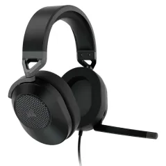 CORSAIR HS65 SURROUND NOIR