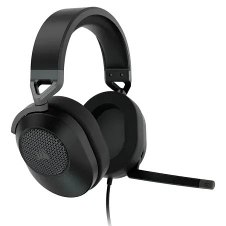 CORSAIR HS65 SURROUND NOIR