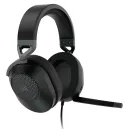 CORSAIR HS65 SURROUND NOIR CORSAIR HS65 SURROUND NOIR