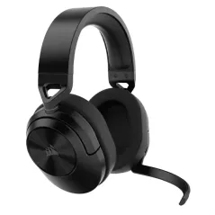 CORSAIR HS55 WIRELESS NOIR