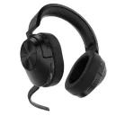 CORSAIR HS55 WIRELESS NOIR CORSAIR HS55 WIRELESS NOIR